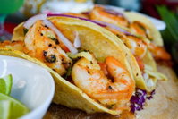 Caloundra Takeaway and Caloundra Food Delivery Shop Food Delivery Shop