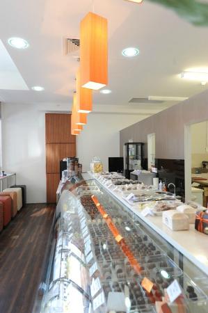 North Bendigo VIC Pet Food Australia