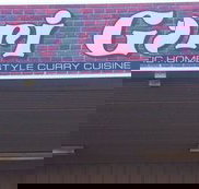 Lahori Gate - Food Delivery Shop