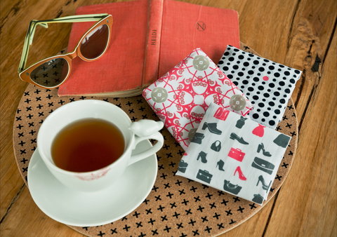 Little Square Garage - Food Delivery Shop 0