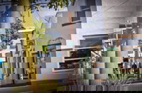 Geelong Takeaway and Geelong Food Delivery Shop Food Delivery Shop