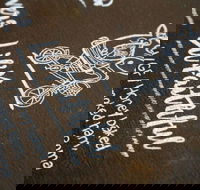 Made Fine Sandwiches - Food Delivery Shop