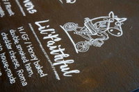 Maroochydore Takeaway and Maroochydore Food Delivery Shop Food Delivery Shop