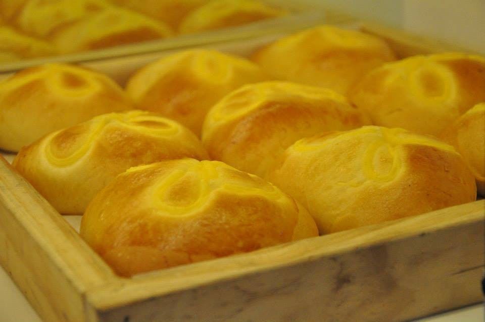 Darlinghurst NSW Pet Food Australia