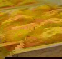 Malabar - Darlinghurst - Pet Food Australia