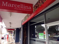 Marcellina - Henley Beach