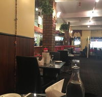 Masala Hut - Food Delivery Shop