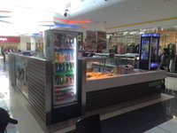 Midori Sushi - Salisbury Downs