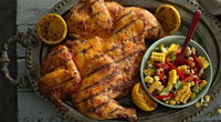 Cleveland Takeaway and Cleveland Food Delivery Shop Food Delivery Shop