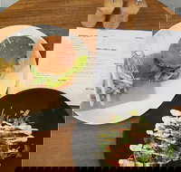 OneThirtyTwo - Pet Food Australia