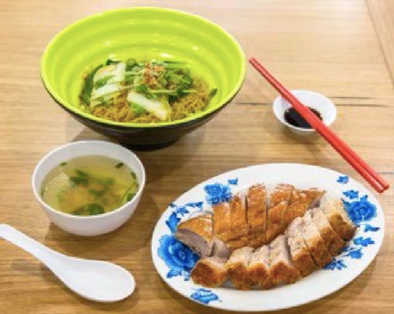 Nilma VIC Pet Food Australia