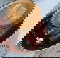 North Sydney Takeaway and North Sydney Food Delivery Shop Food Delivery Shop