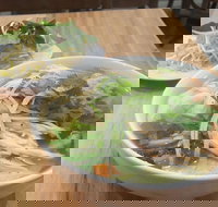 Pho Huong Viet 3 - Pet Food Australia