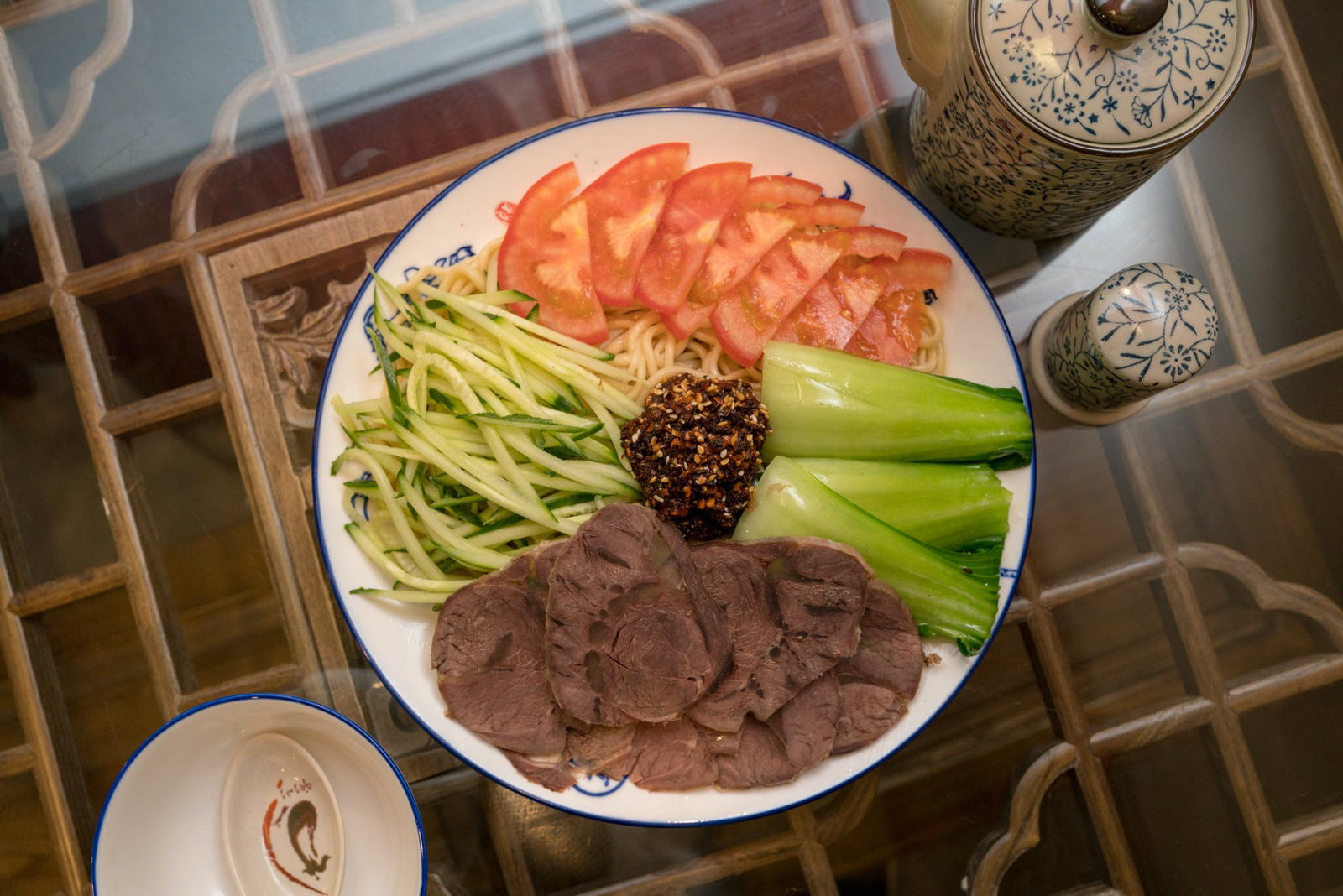 Newington VIC Pet Food Australia