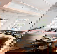 Prince Dining Room - Food Delivery Shop