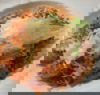 Quattro Passi Darlinghurst - Pet Food Australia