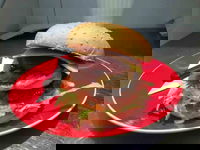 Fern Tree Gully Takeaway and Fern Tree Gully Food Delivery Shop Food Delivery Shop