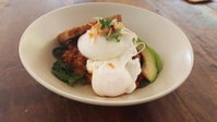 Real Food Kitchen