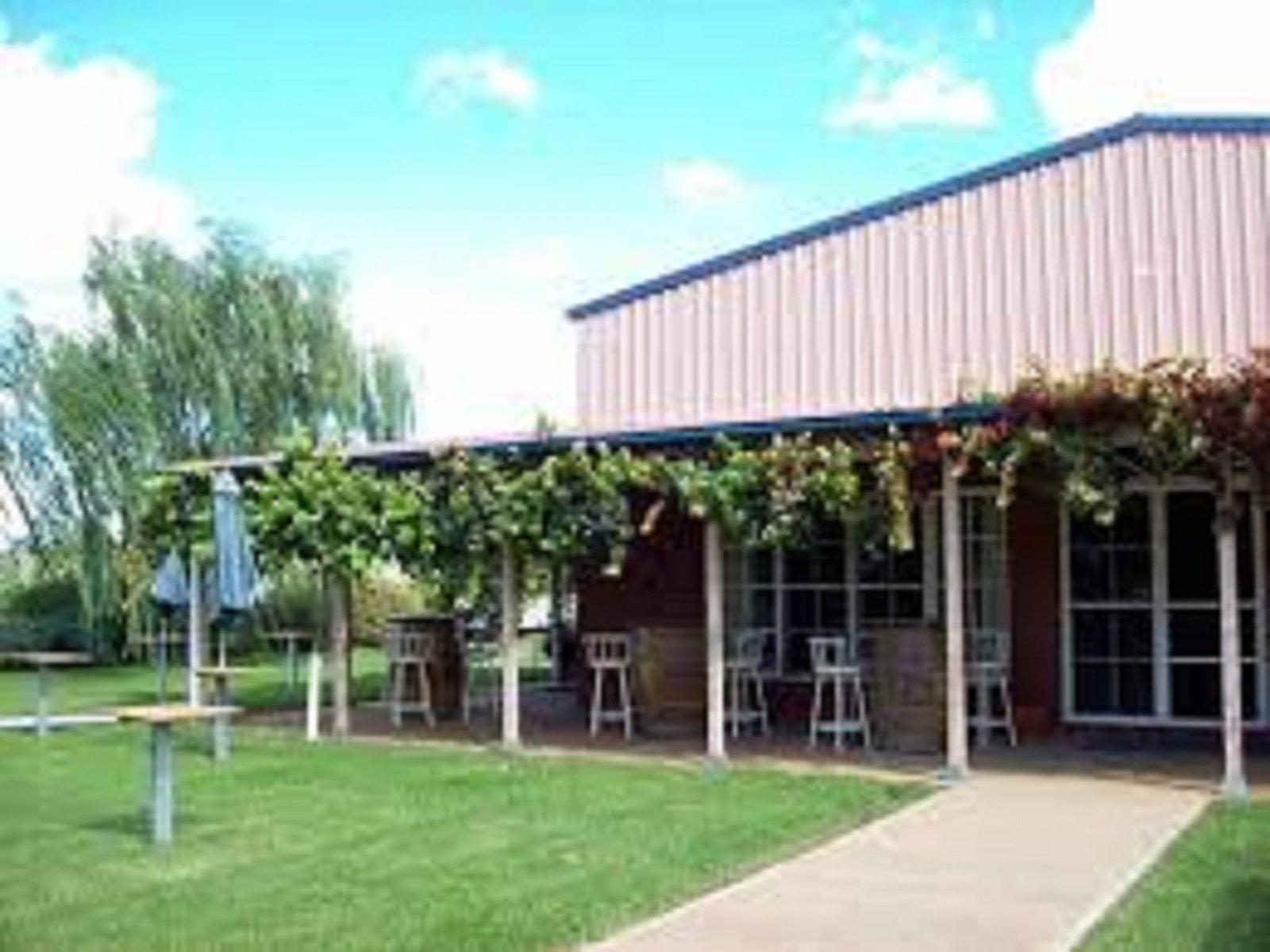 Dubbo East NSW Pet Food Australia