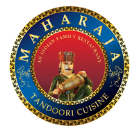 Maharaja Tandoori Cuisine - Food Delivery Shop