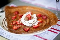 Reveleys Cafe