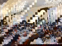 Rockhampton Takeaway and Rockhampton Food Delivery Shop Food Delivery Shop