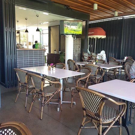 Tennyson NSW Pet Food Australia