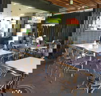 River La Vie - Pet Food Australia