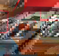 Sandy Bay Beach Wood Fired Pizza - Pet Food Australia