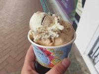 Scoop Gelati