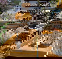 Sensations En Ardross - Food Delivery Shop