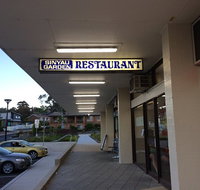 Sin Yau Garden Restaurant - Food Delivery Shop
