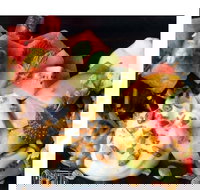 South of Johnston - Pet Food Australia