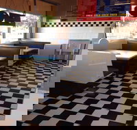 Star Pizza - Pet Food Australia