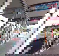 Tarneit West Fish And Chips - Food Delivery Shop