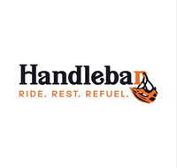 The Handlebar Stromlo - Food Delivery Shop