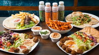 Burleigh Heads Takeaway and Burleigh Heads Food Delivery Shop Food Delivery Shop