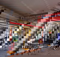 Tran's Snack Bar - Pet Food Australia