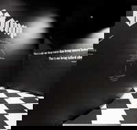 Vamp by Lisa McGuigan Wines - Food Delivery Shop