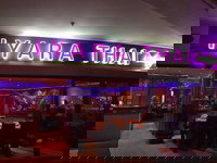 Brisbane Takeaway and Brisbane Food Delivery Shop Food Delivery Shop