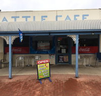 Wattle Cafe - Pet Food Australia