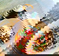 5Loaves 2Fish - Pet Food Australia