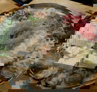 88 Topokki - Food Delivery Shop