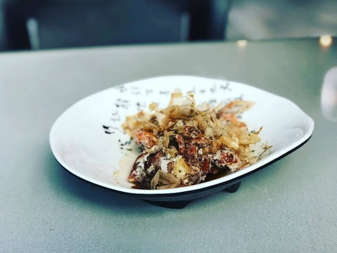 Akira Sushi - Penrith - Food Delivery Shop 0