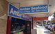 Amber Seafood - thumb 0