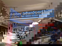 Amber Seafood