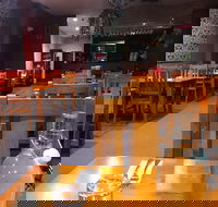 Amigos Mexican Eating House - Pet Food Australia