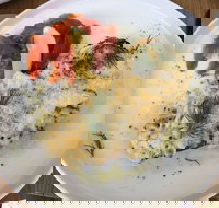 at Neutral - Pet Food Australia