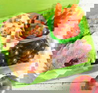 Bakers Delight - Springwood - Food Delivery Shop