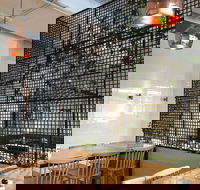 Billy's Kitchen - Food Delivery Shop